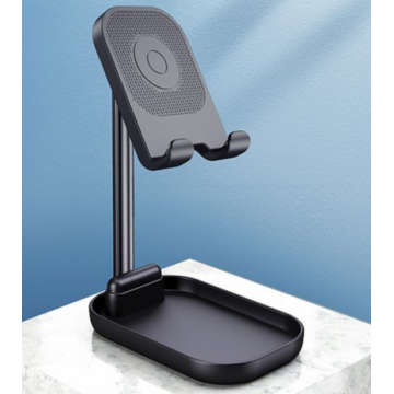 WiWU ZM100 Adjustable Desktop Stand